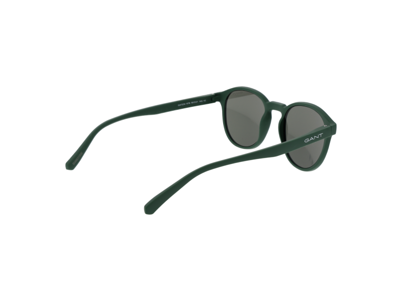 Gant Sunglasses GA7234 97N 50