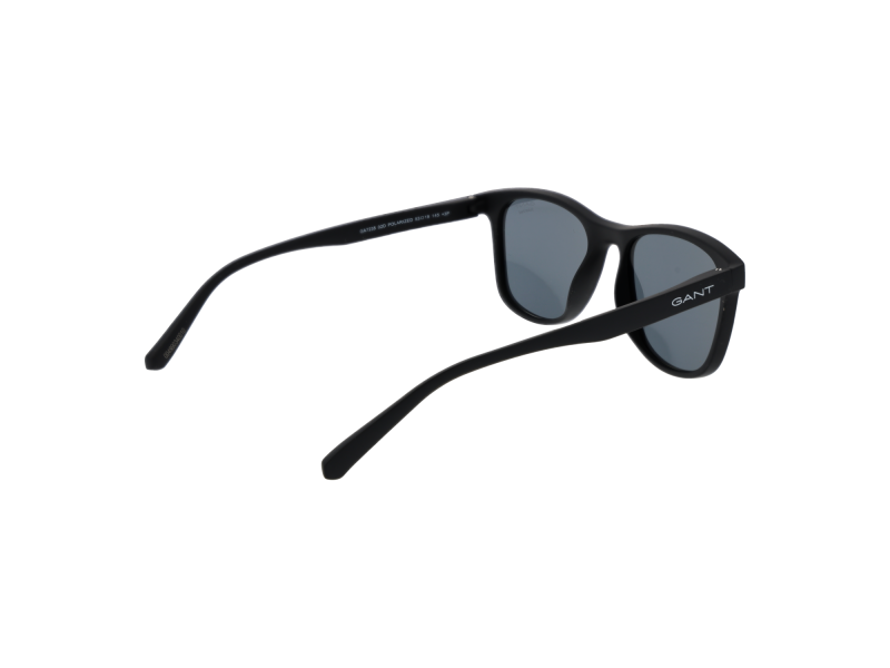 Gant Sunglasses GA7235 02D 53