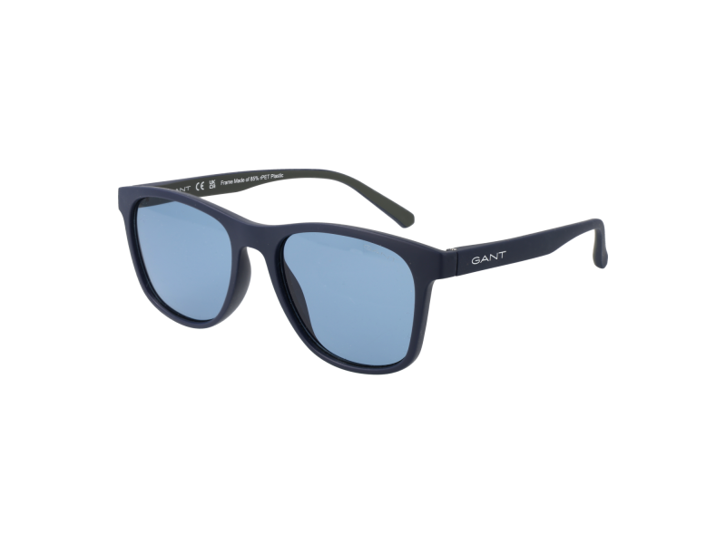 Gant Sunglasses GA7235 91V 53