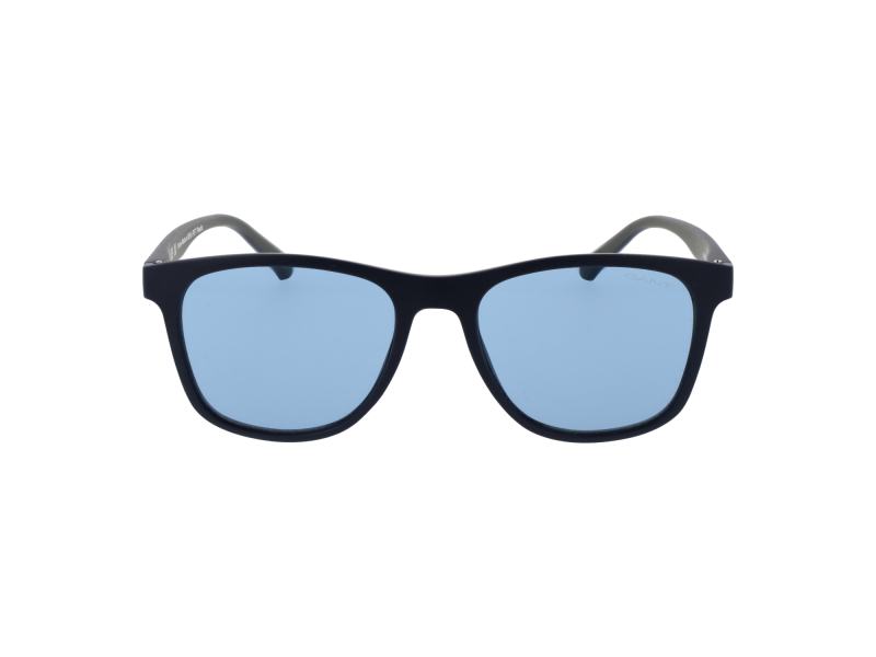 Gant Sunglasses GA7235 91V 53