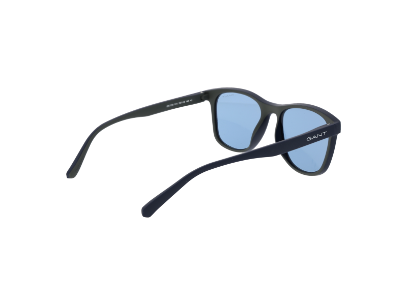 Gant Sunglasses GA7235 91V 53
