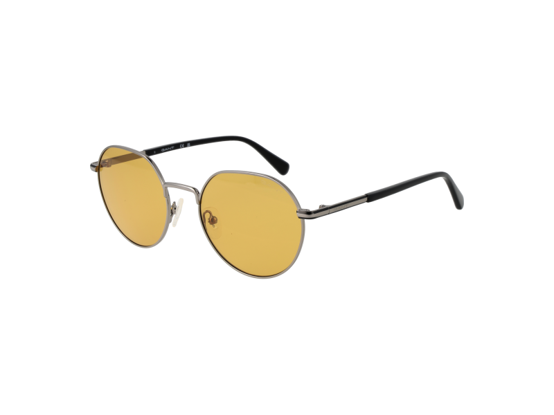 Gant Sunglasses GA7233 12E 53