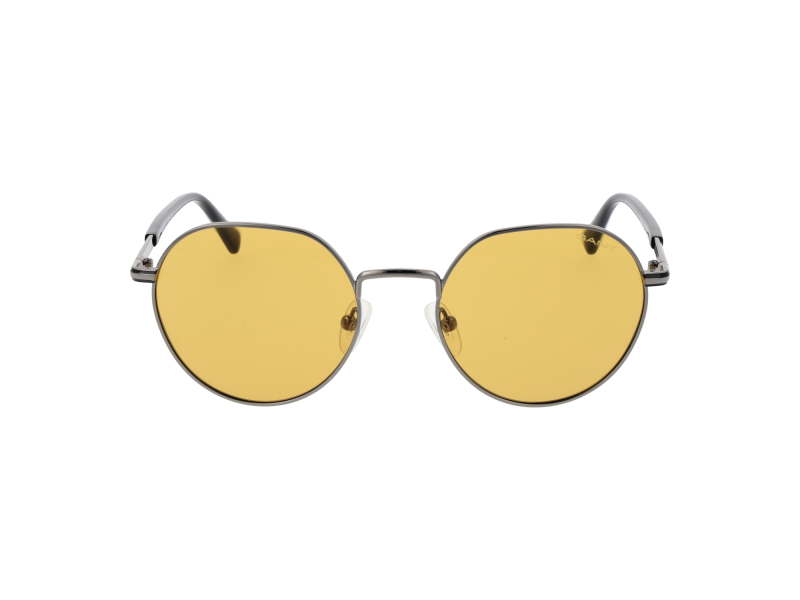 Gant Sunglasses GA7233 12E 53