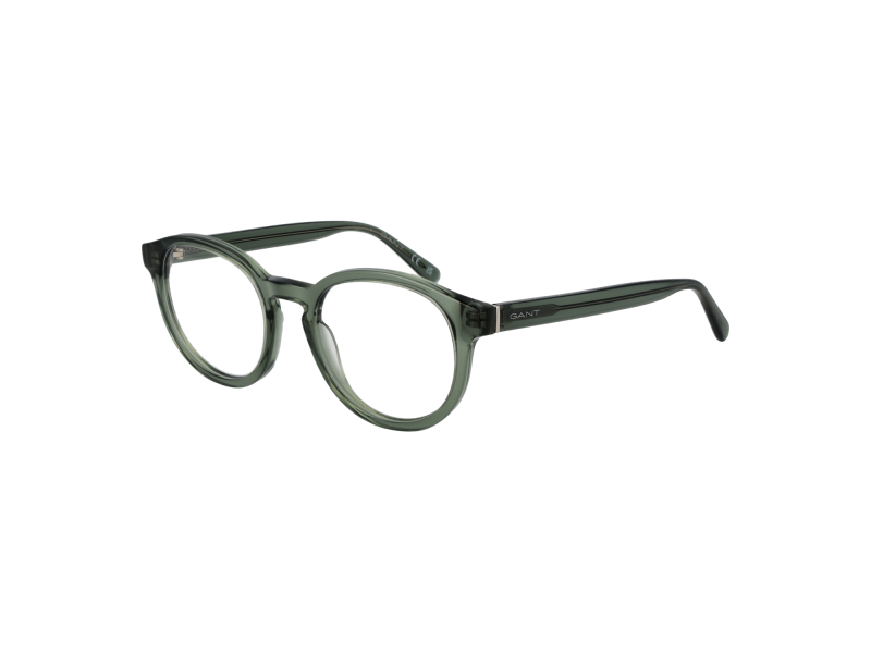Gant Optical Frame GA3297 096 51