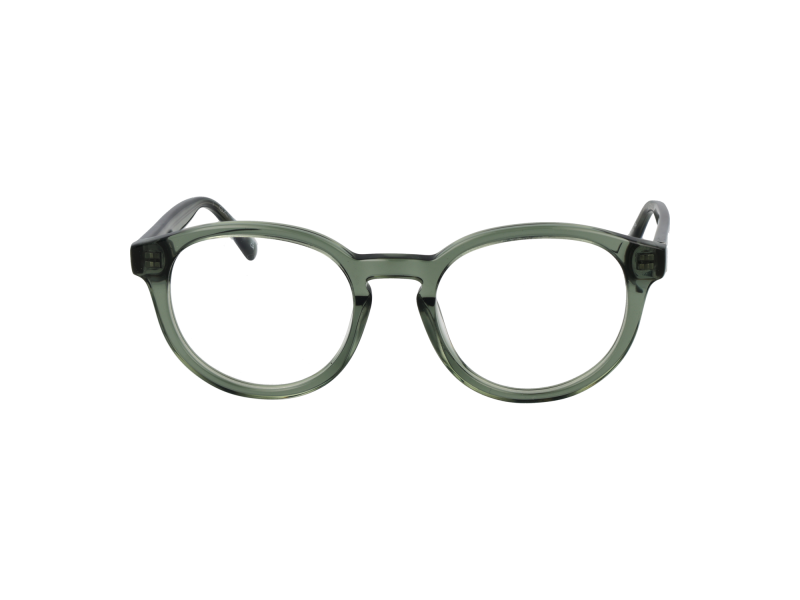 Gant Optical Frame GA3297 096 51