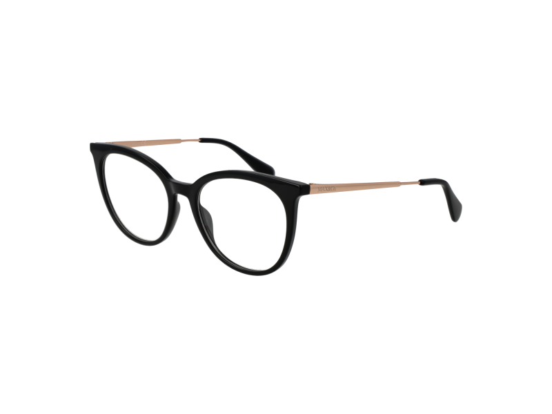 Max & Co Optical Frame MO5050 001 52