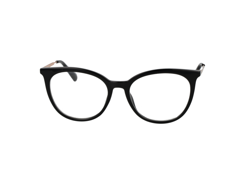 Max & Co Optical Frame MO5050 001 52