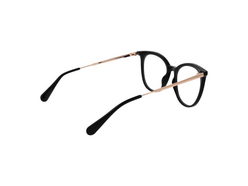 Max & Co Optical Frame MO5050 001 52