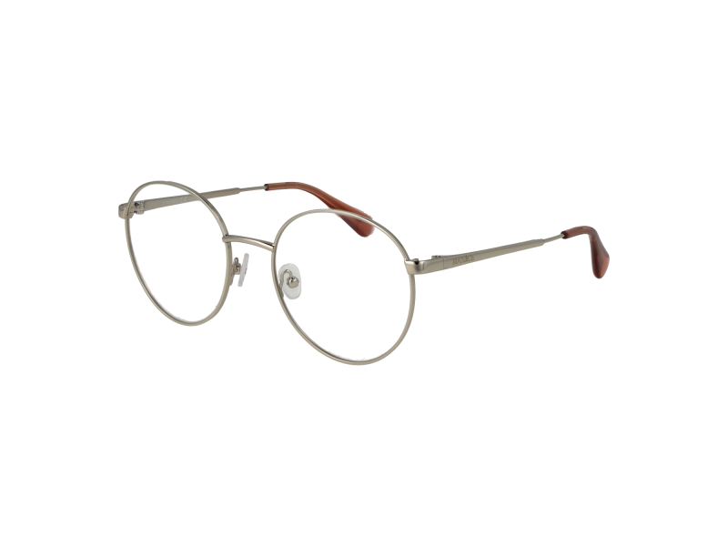 Max & Co Optical Frame MO5049 016 52