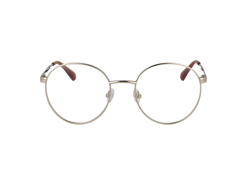 Max & Co Optical Frame MO5049 016 52