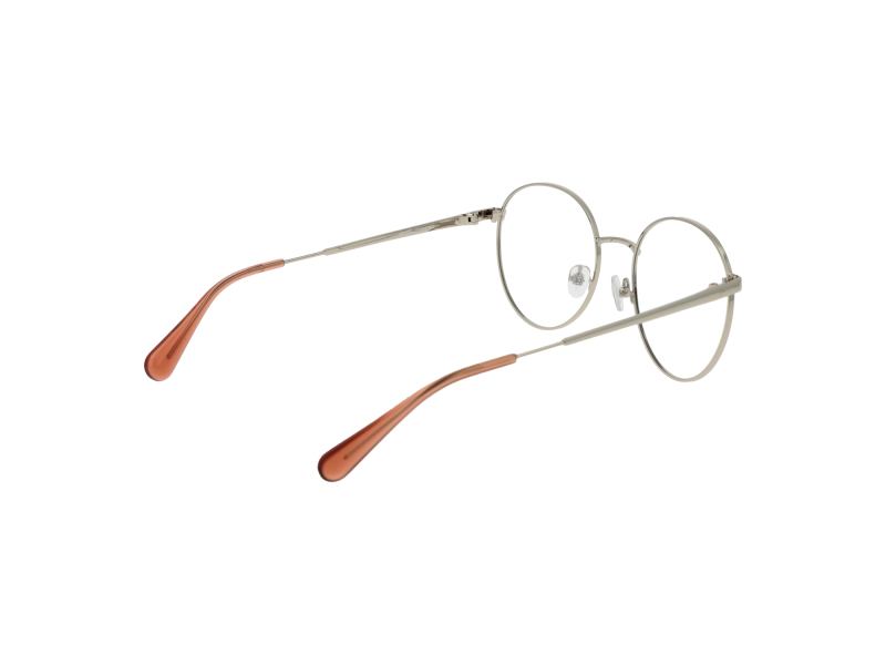 Max & Co Optical Frame MO5049 016 52