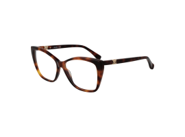 Γυαλιά Οράσεως MAX MARA