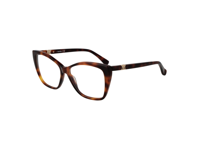Max Mara Optical Frame MM5036 052 54