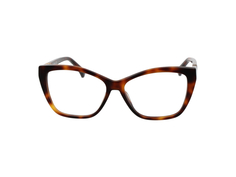 Max Mara Optical Frame MM5036 052 54