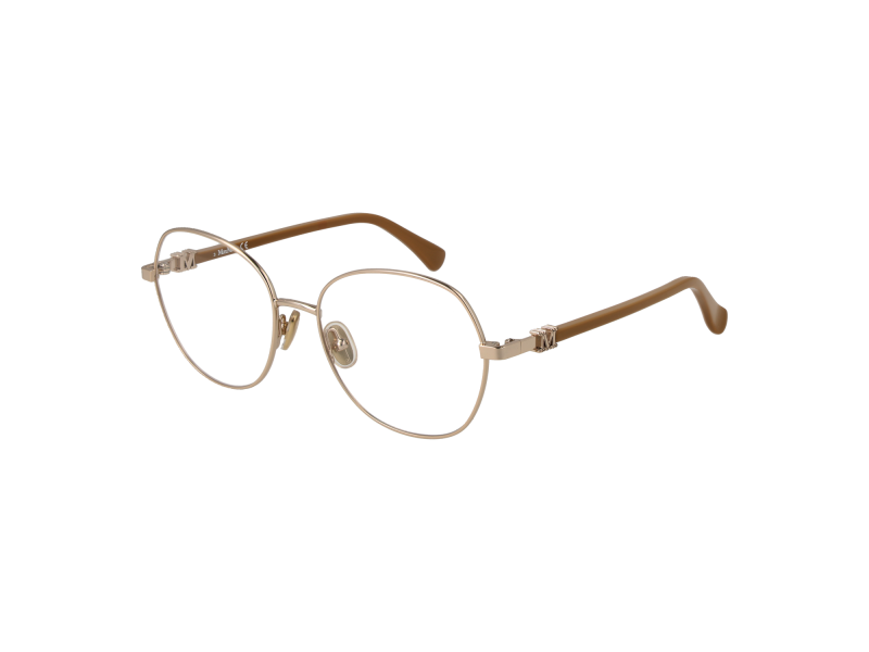 Max Mara Optical Frame MM5034 32A 54