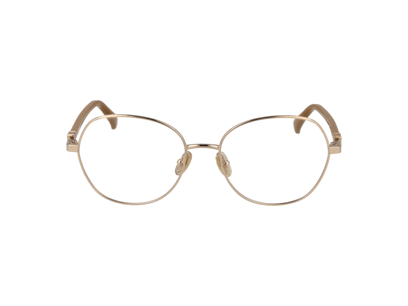 Max Mara Optical Frame MM5034 32A 54