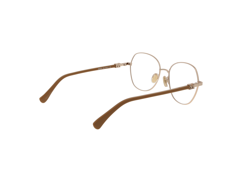 Max Mara Optical Frame MM5034 32A 54