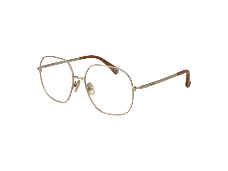 Max Mara Optical Frame MM5097 032 55