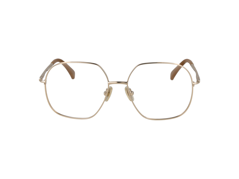 Max Mara Optical Frame MM5097 032 55