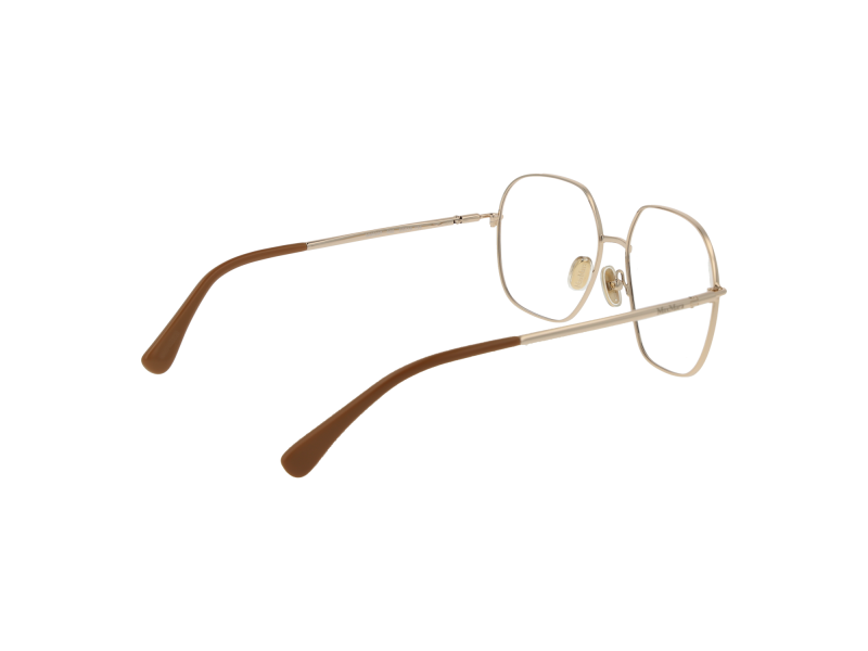 Max Mara Optical Frame MM5097 032 55