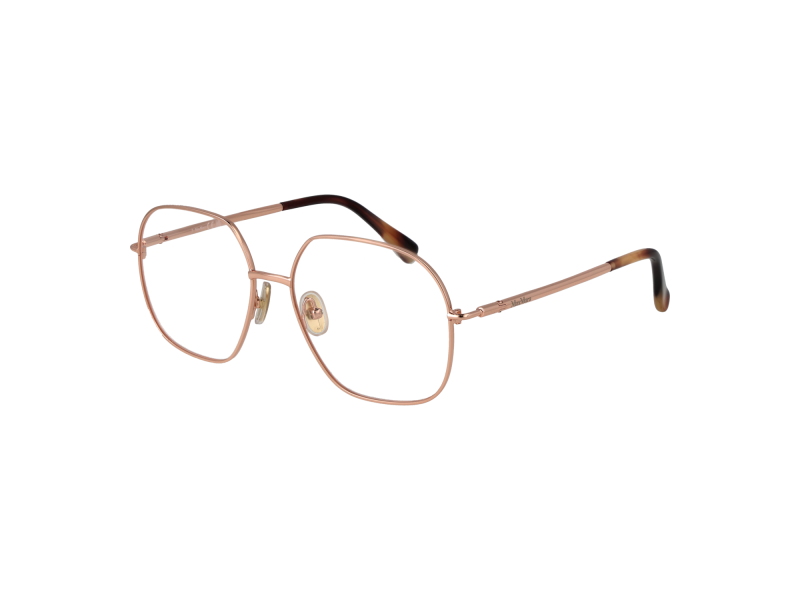 Max Mara Optical Frame MM5097 033 55