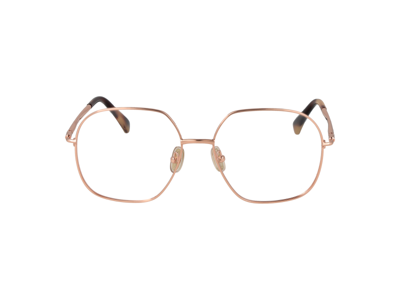 Max Mara Optical Frame MM5097 033 55