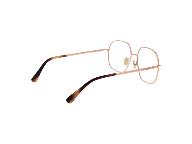 Max Mara Optical Frame MM5097 033 55