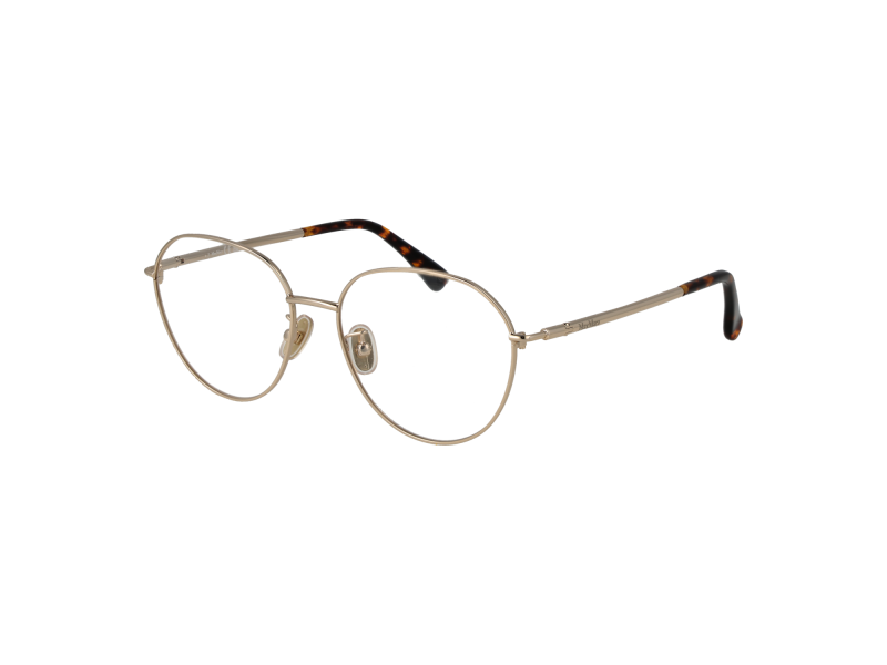 Max Mara Optical Frame MM5099-H 032 54