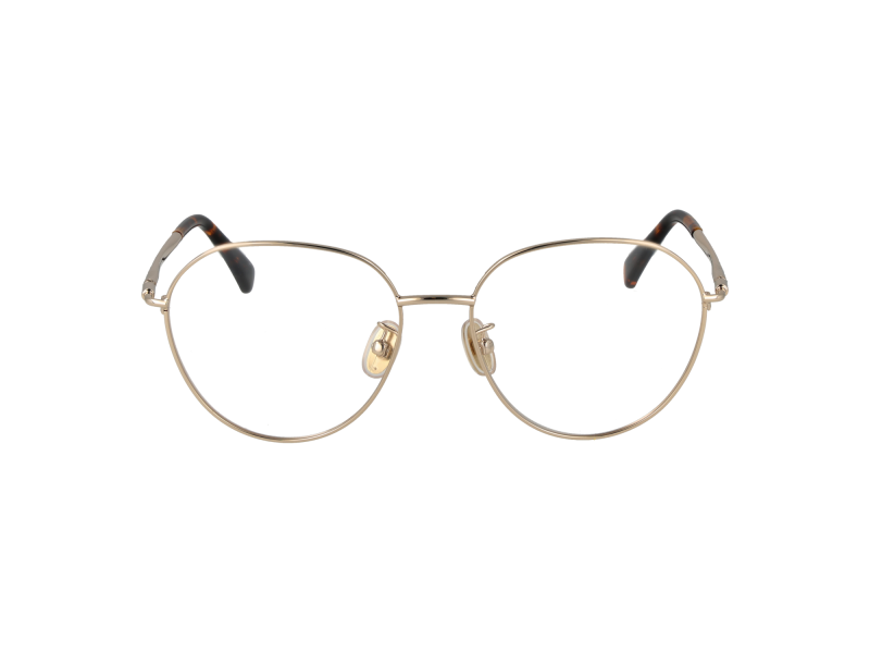 Max Mara Optical Frame MM5099-H 032 54
