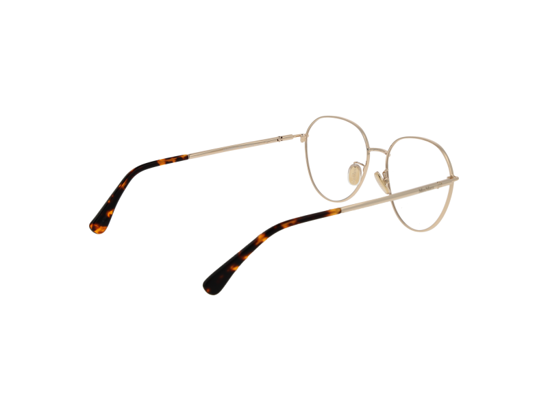 Max Mara Optical Frame MM5099-H 032 54
