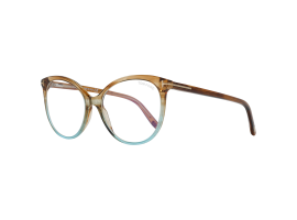 Γυαλιά Οράσεως Tom Ford