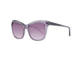 Γυαλιά Ηλίου Marciano by Guess