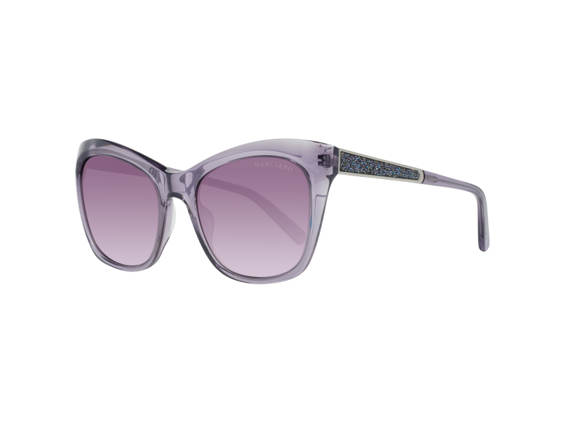 Marciano by Guess Sunglasses GM0805 81Z 55