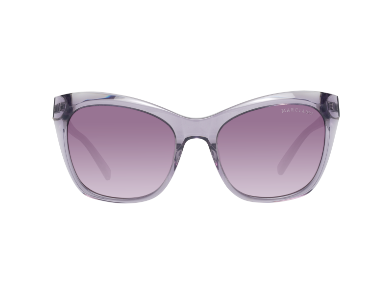 Marciano by Guess Sunglasses GM0805 81Z 55