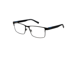 Γυαλιά Οράσεως Timberland