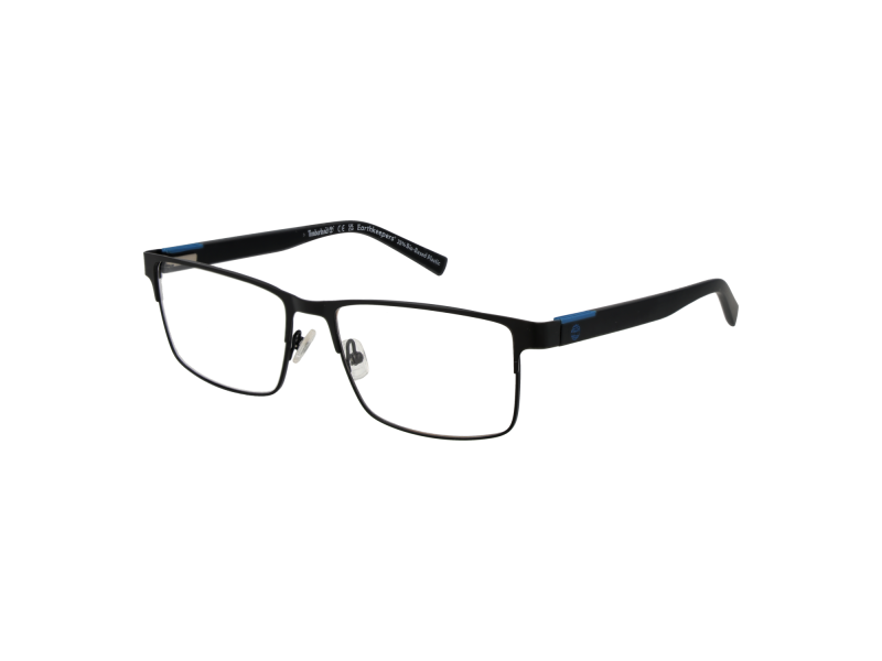Timberland Optical Frame TB1795 002 58