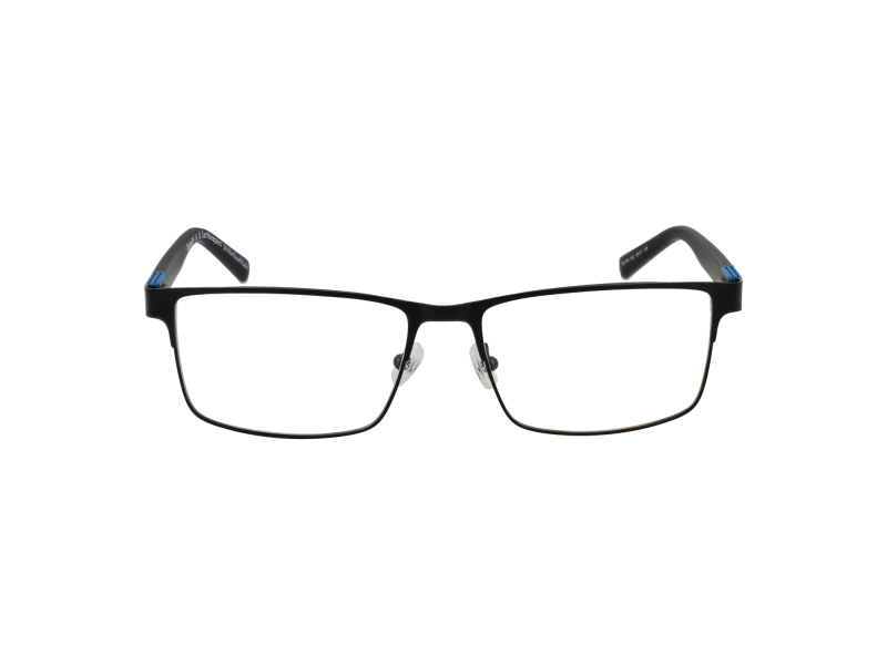 Timberland Optical Frame TB1795 002 58