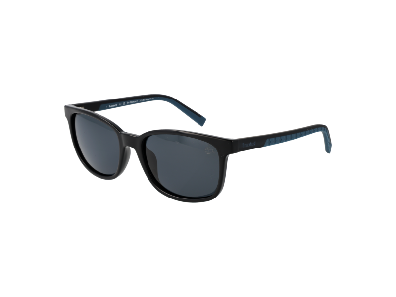 Timberland Sunglasses TB9243 01D 56