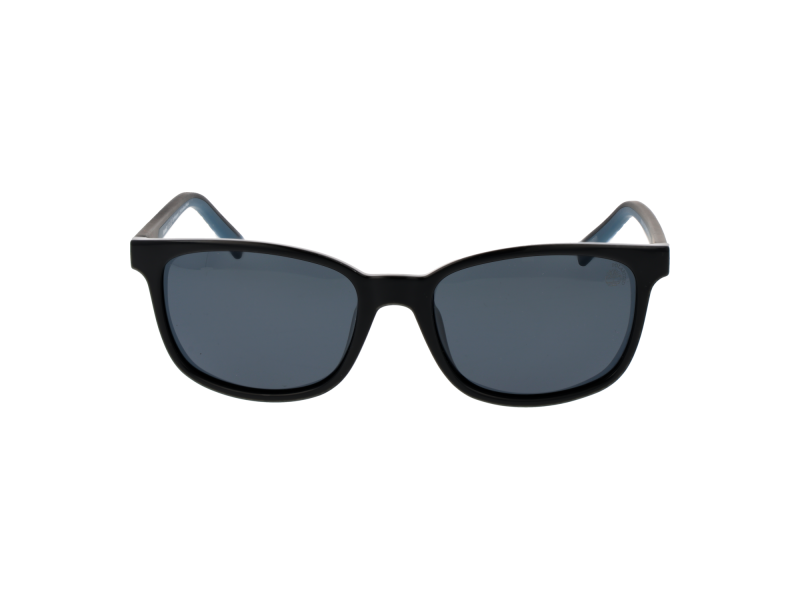 Timberland Sunglasses TB9243 01D 56