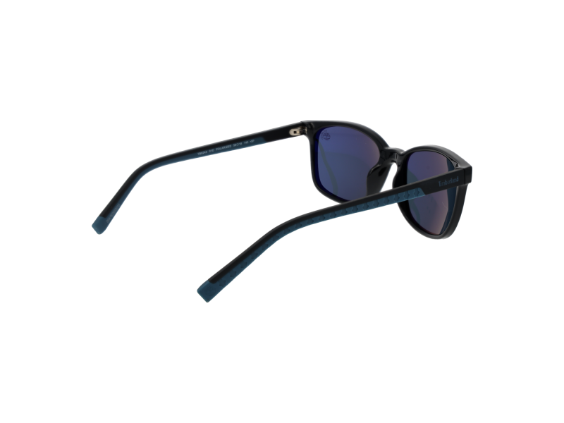 Timberland Sunglasses TB9243 01D 56