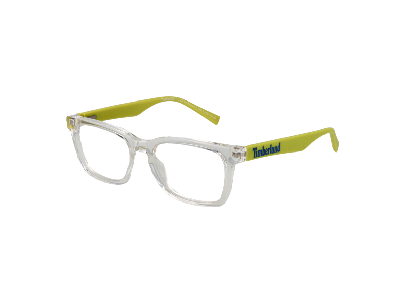 Timberland Optical Frame TB1832 026 50