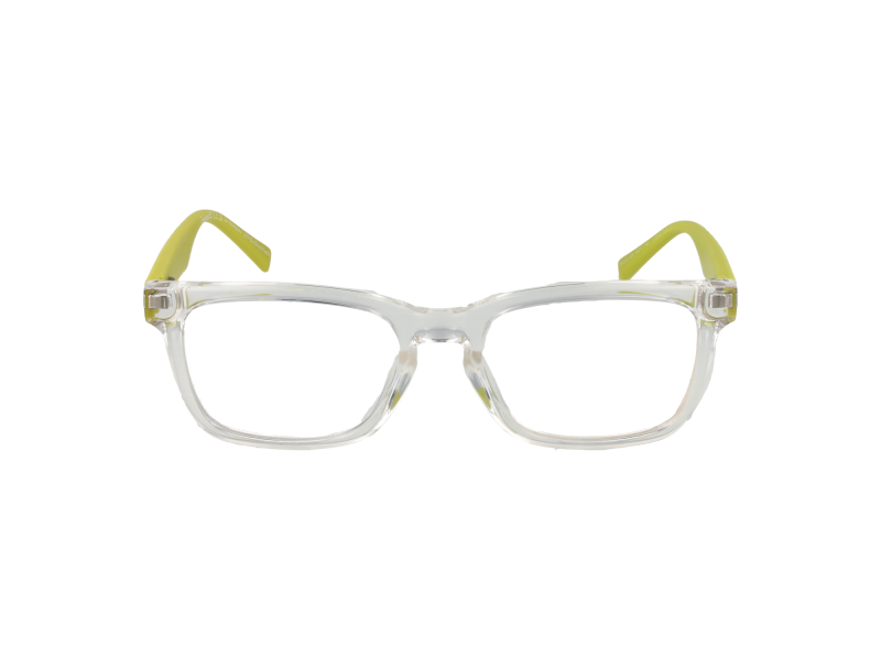 Timberland Optical Frame TB1832 026 50