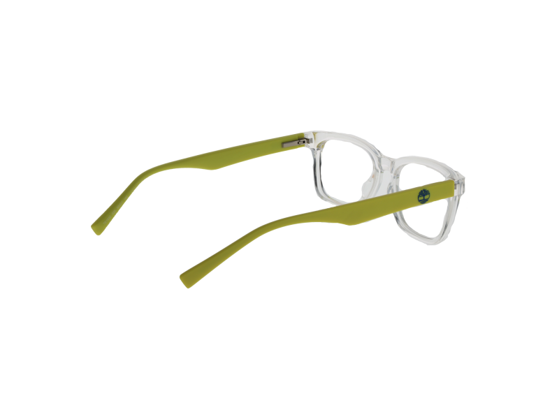 Timberland Optical Frame TB1832 026 50