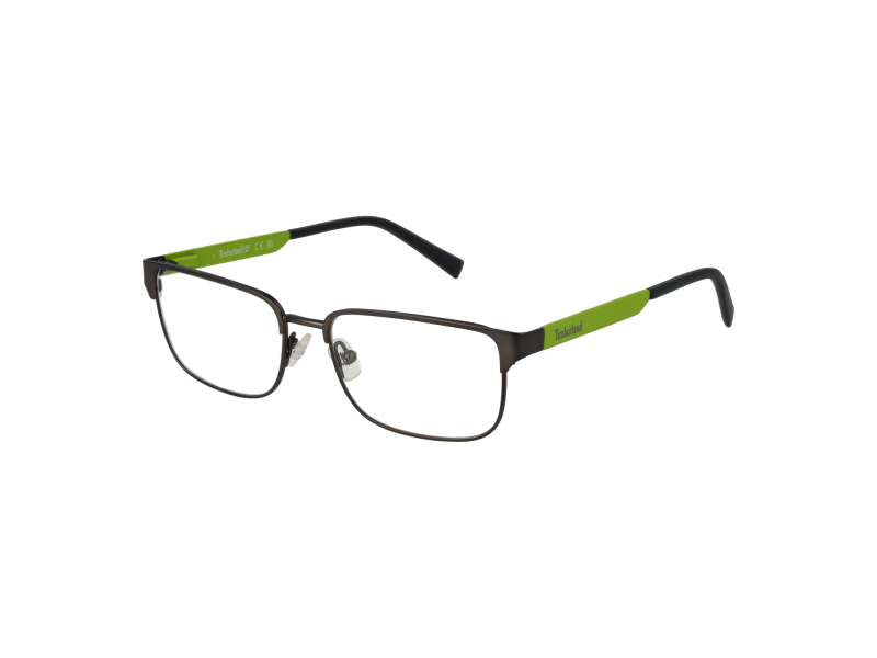 Timberland Optical Frame TB1829 007 52