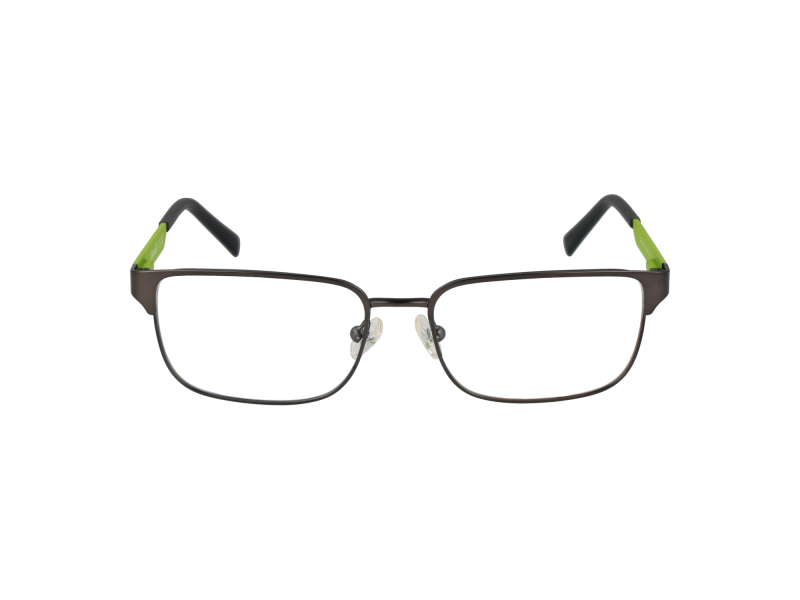 Timberland Optical Frame TB1829 007 52