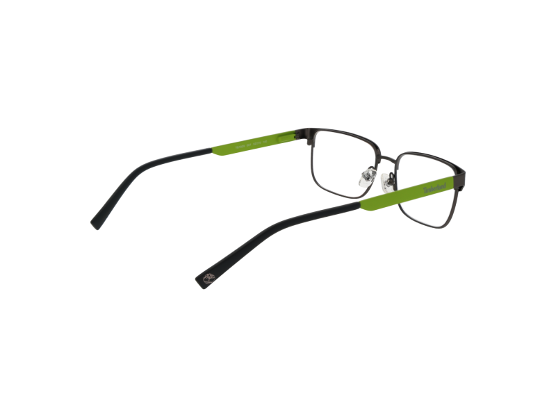Timberland Optical Frame TB1829 007 52