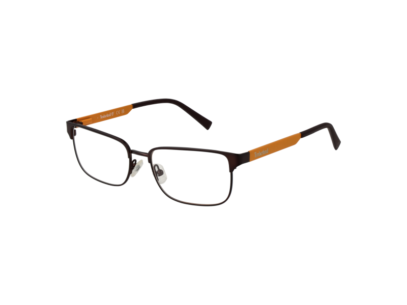 Timberland Optical Frame TB1829 049 52