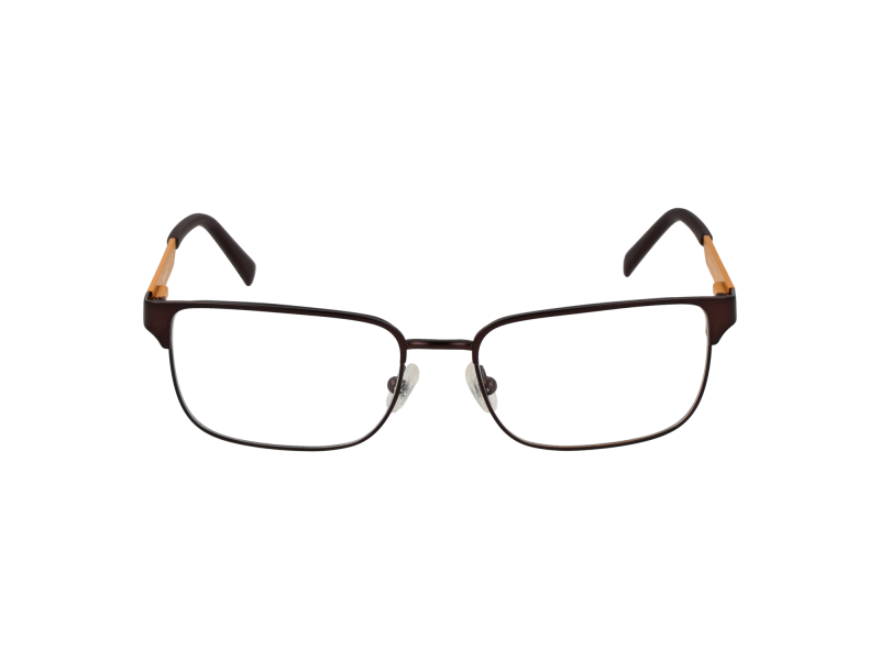 Timberland Optical Frame TB1829 049 52