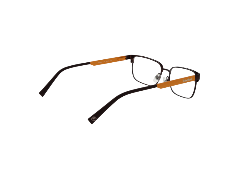 Timberland Optical Frame TB1829 049 52