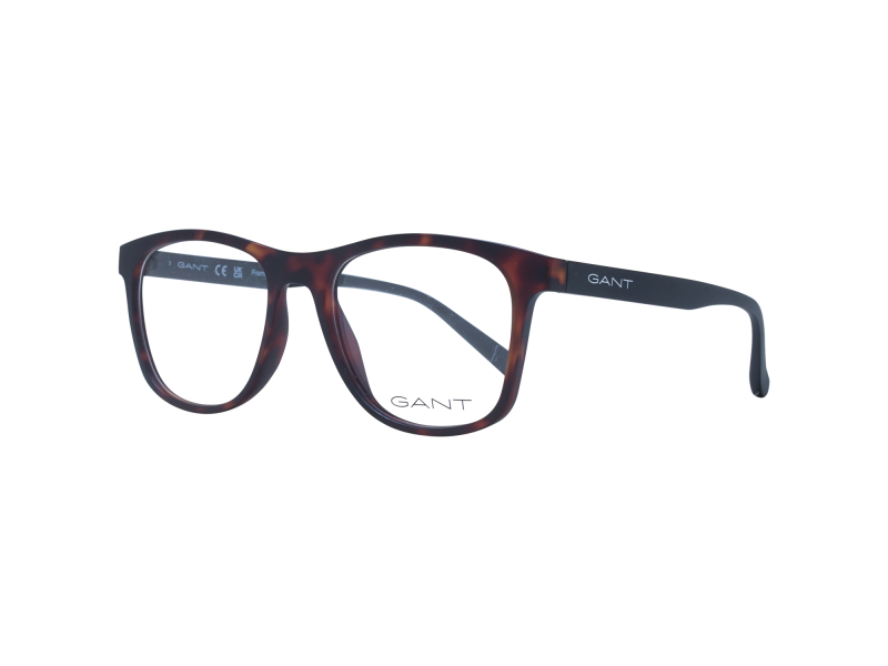 Gant Optical Frame GA3302 052 53